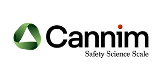 Cannim logo