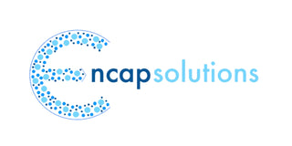 Encap Solutions logo