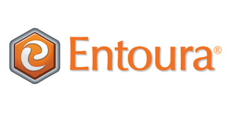 Entoura logo