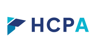 Health Care Providers Association Logo