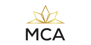 MCA Logo