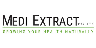 Medi Extract