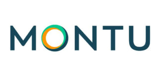 Montu logo