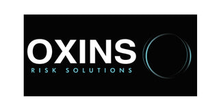 Oxins Risk Solutions logo