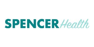 Spencer Health