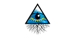 The Hydro Institution