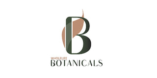 Wholelife Botanicals