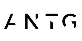 ANTG Logo