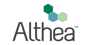Althea logo