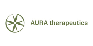 Aura Therapeutics logo