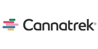 Cannatrek logo