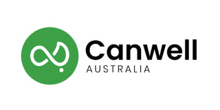 Canwell Australia logo