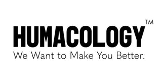 Humacology Logo
