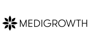 Medigrowth Logo