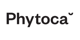 Phytoca logo