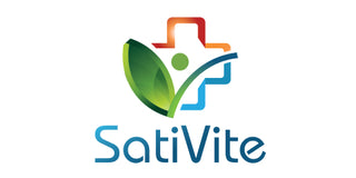 SatiVite Logo