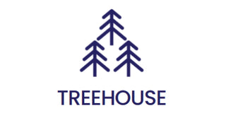 Treehouse Distribution logo